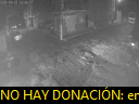 01:04:51