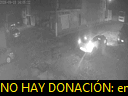 01:05:16