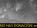 01:22:28