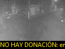 01:38:03