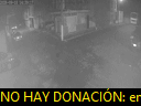 01:39:11