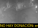 01:43:00