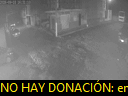 03:31:03