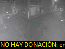 03:37:13