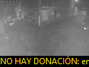 03:47:08