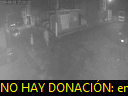 04:10:22
