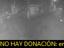 04:35:01