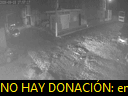 04:57:10