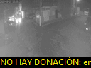 05:05:17