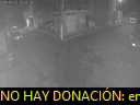 05:05:49
