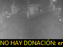 05:17:58