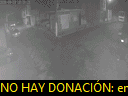 05:30:21
