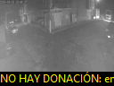 05:46:30