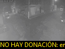 05:47:02