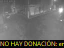 05:53:31