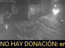 05:55:36