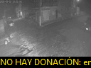 06:30:56