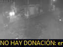 06:40:04