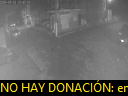06:43:43