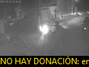 06:44:52