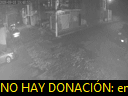 06:48:46