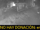 00:06:46