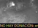 00:08:14