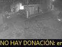 00:33:47