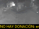 00:36:06