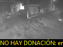 01:04:55