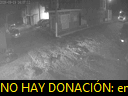 01:07:01