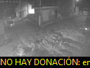 01:13:42