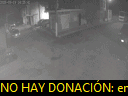 01:25:31