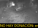 01:26:45