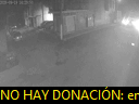 01:29:39