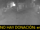 01:31:25