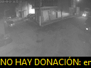 01:32:08