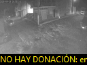 01:58:03