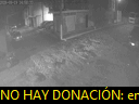 01:58:22
