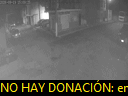 02:09:14
