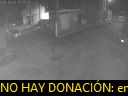 02:15:11