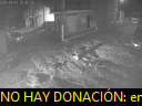 02:40:28