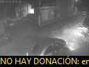 02:40:58