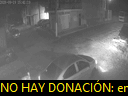 02:41:09