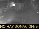 02:41:41