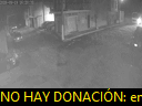 03:20:27