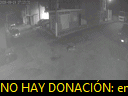 04:13:34