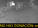 00:10:53