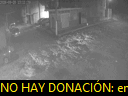 00:11:40