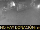 00:14:44